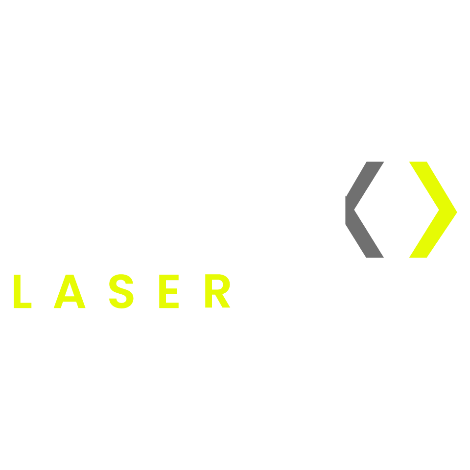 logo_felix_laser